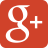 google plus